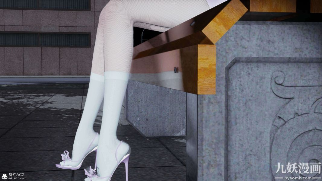 77.jpg