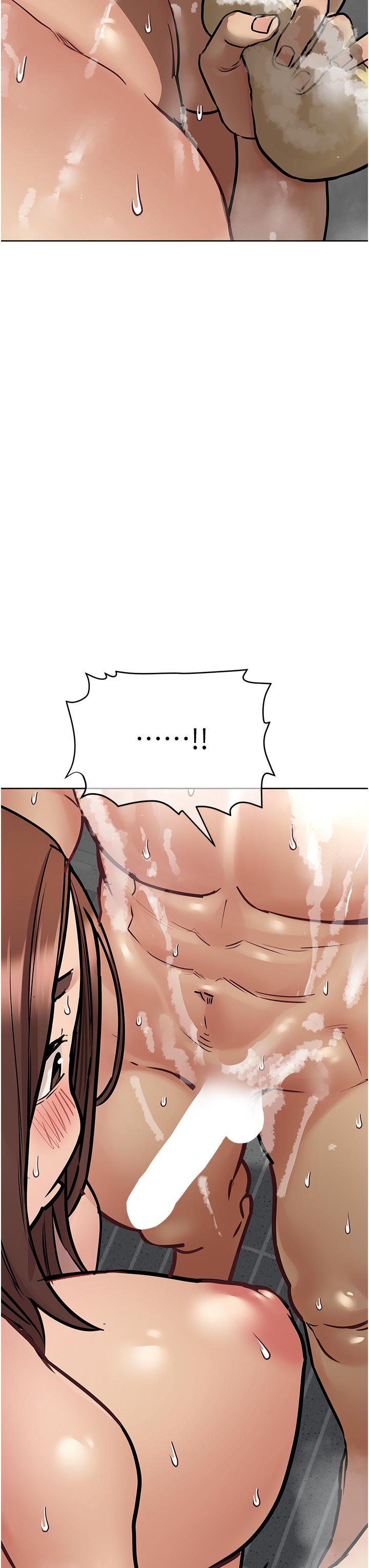 53.jpg