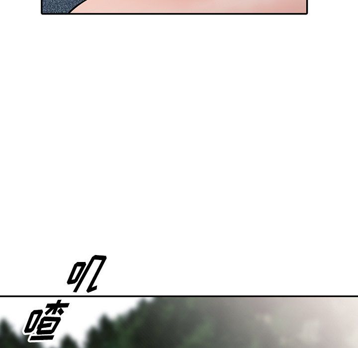 125.jpg