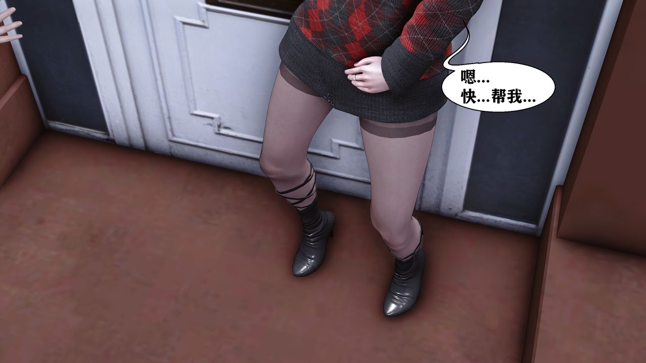 55.jpg