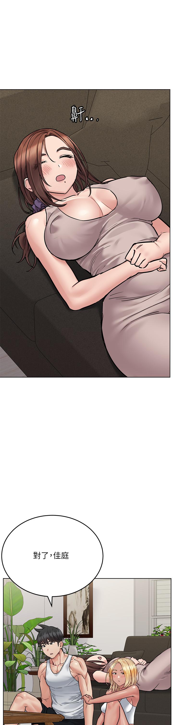 47.jpg