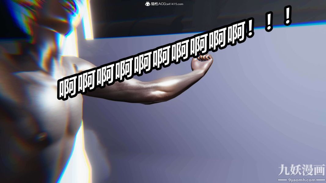 63.jpg