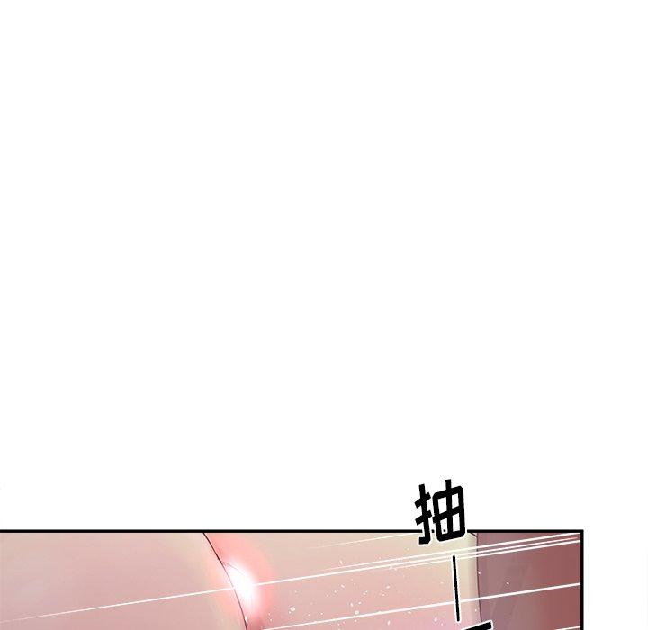 94.jpg