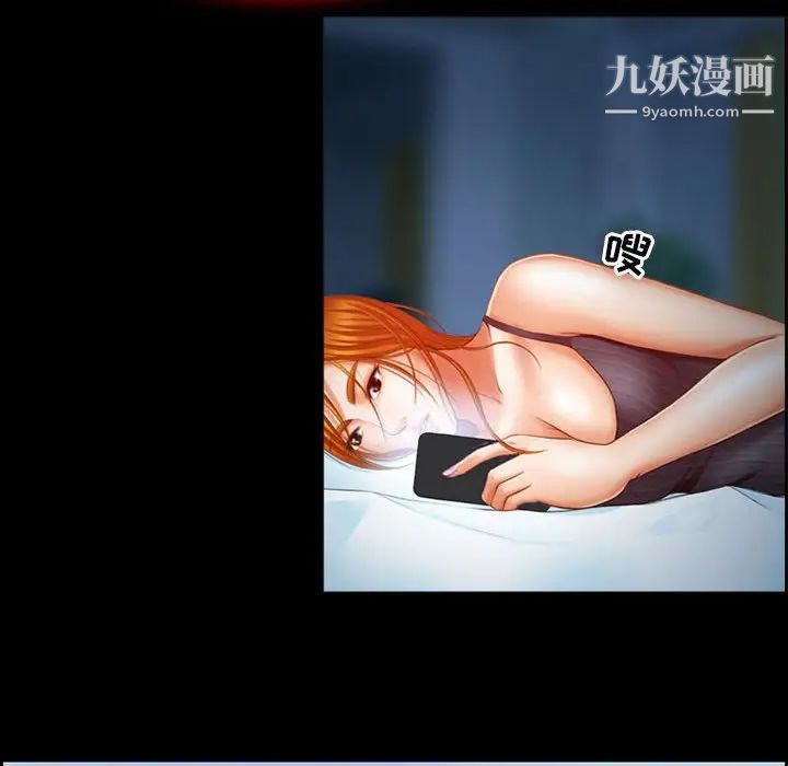 92.jpg