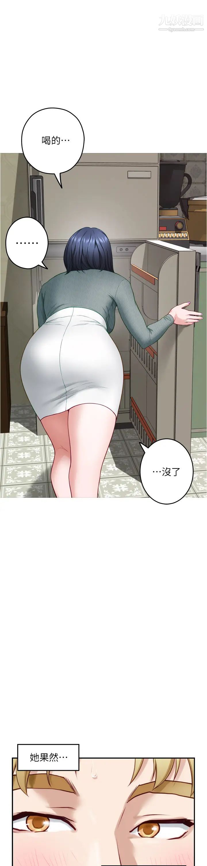 42.jpg