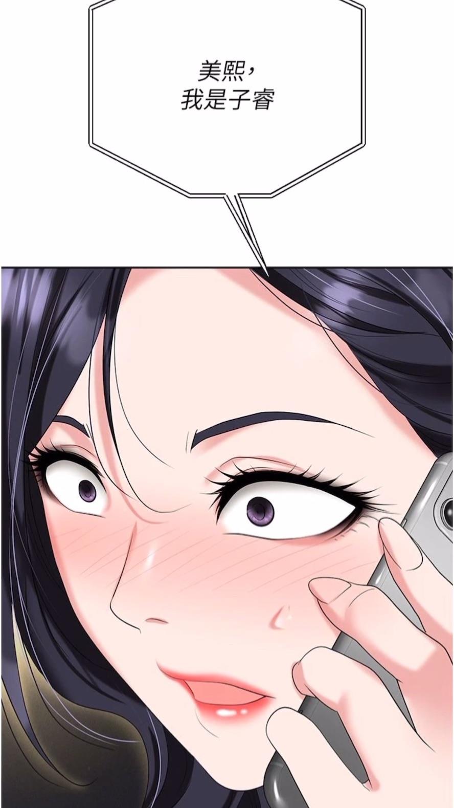 107.jpg