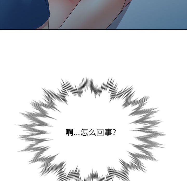 141.jpg