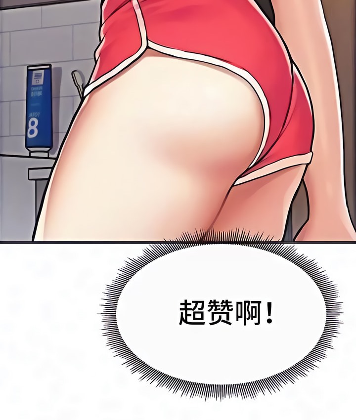 211.jpg