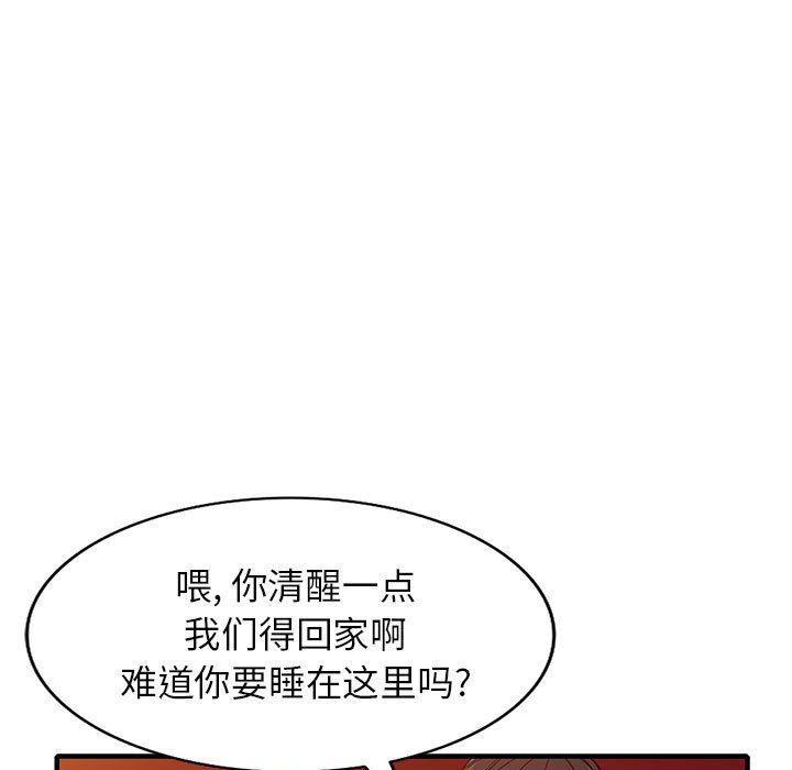121.jpg