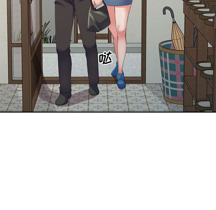 76.jpg