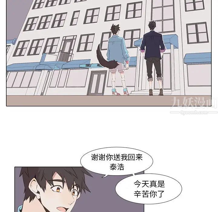 68.jpg