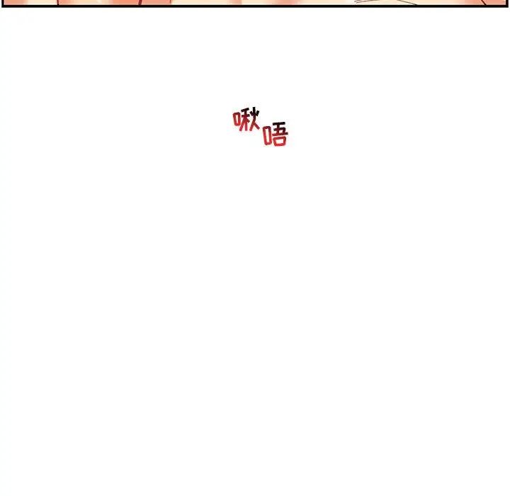 153.jpg