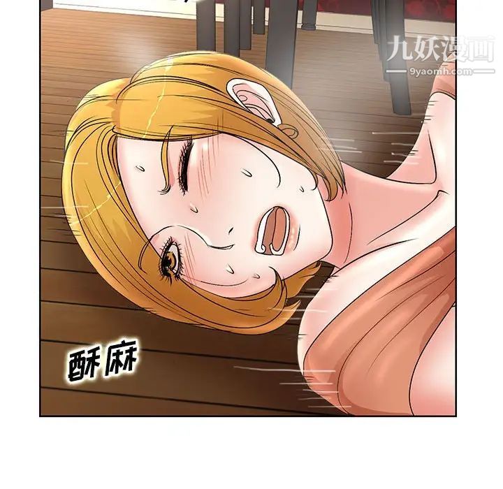 56.jpg