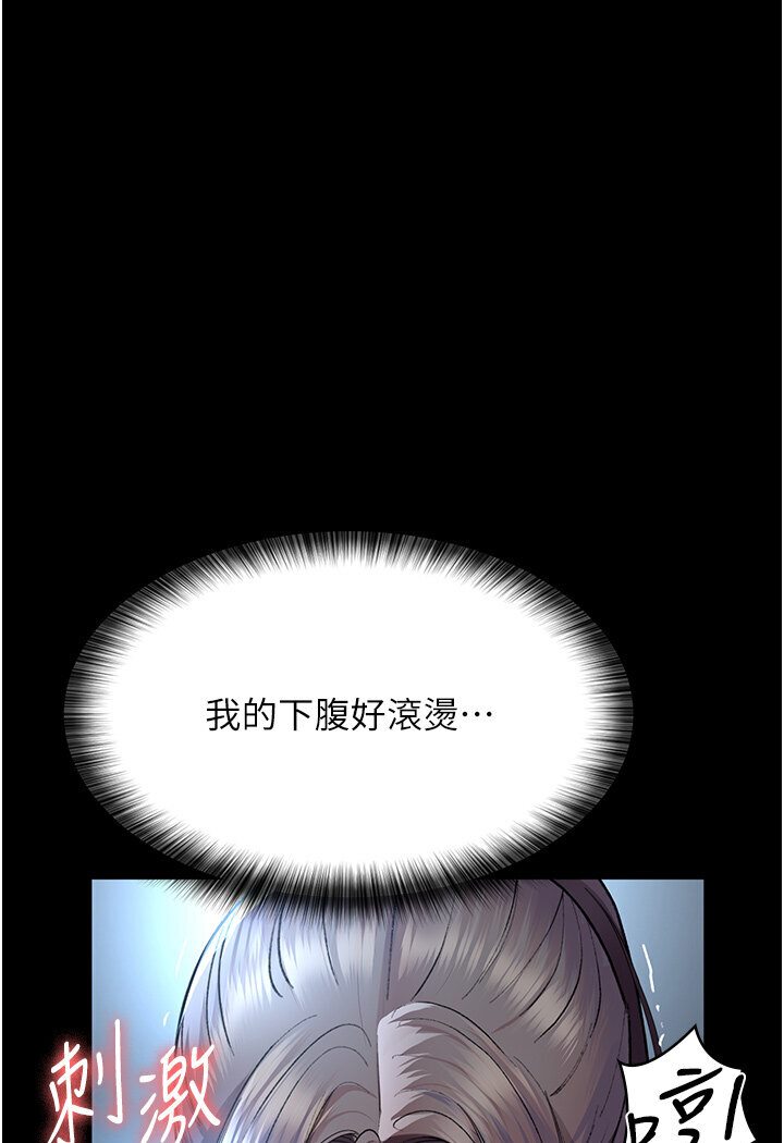 111.jpg