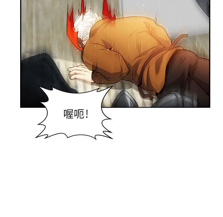 118.jpg