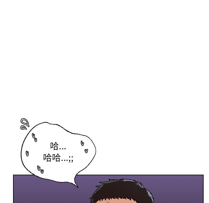 57.jpg