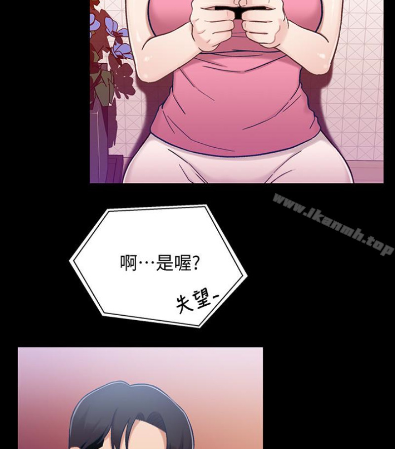 130.jpg