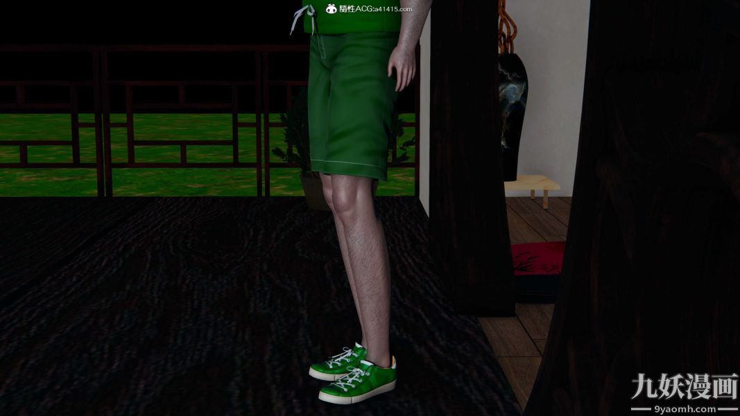 35.jpg