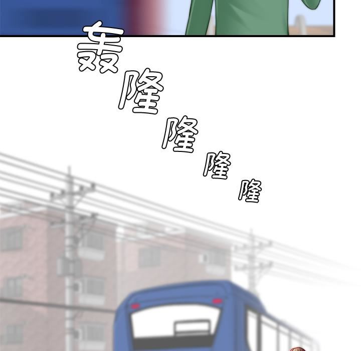 63.jpg