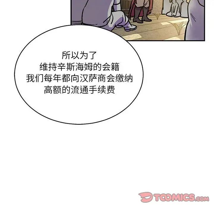 124.jpg
