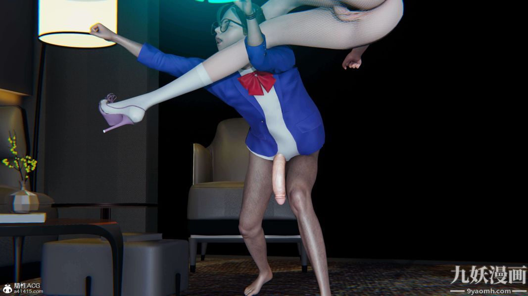 83.jpg