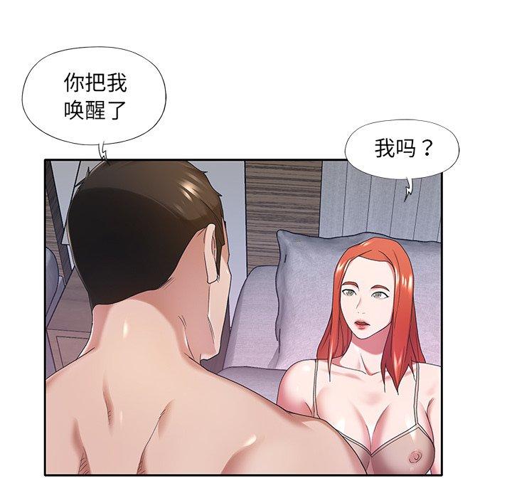 118.jpg