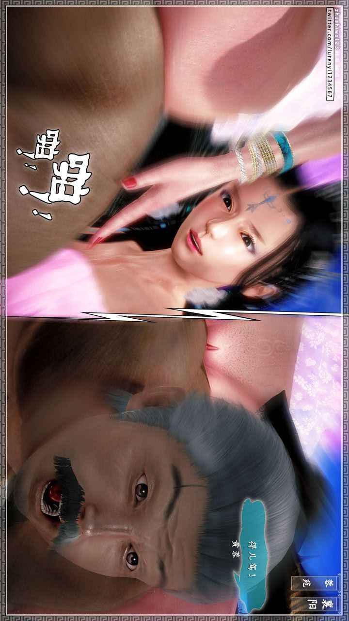 33.jpg