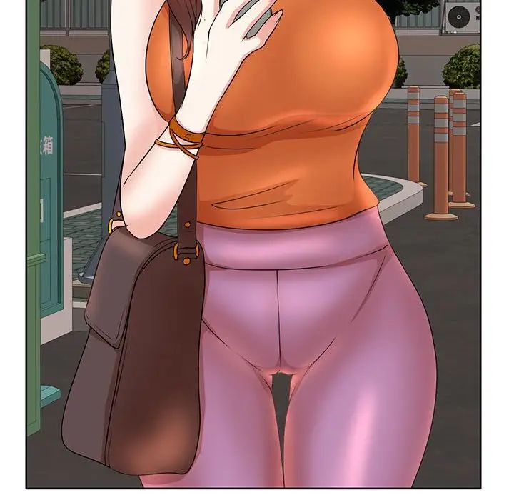 84.jpg