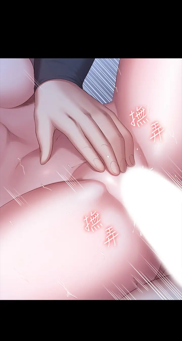 62.jpg