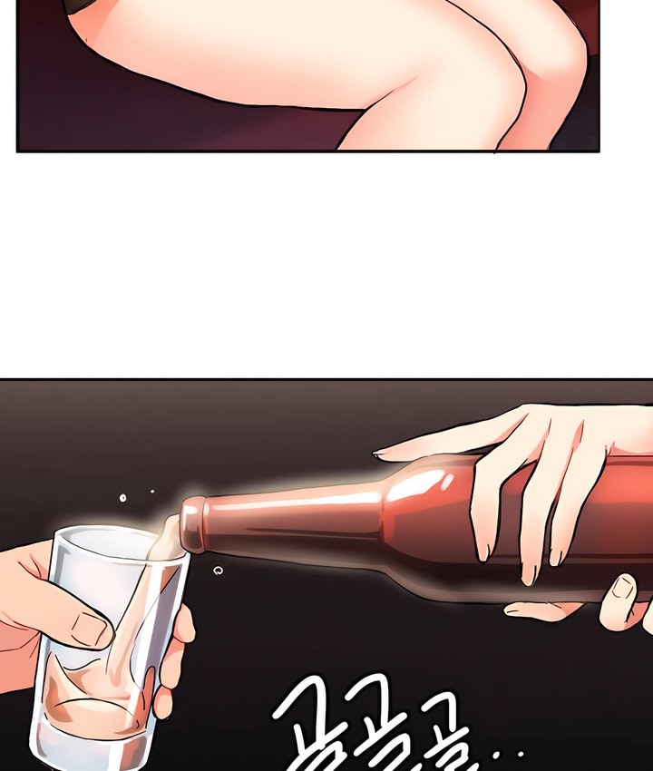101.jpg