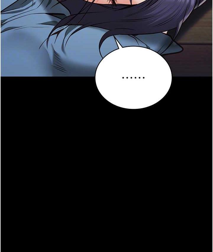 65.jpg