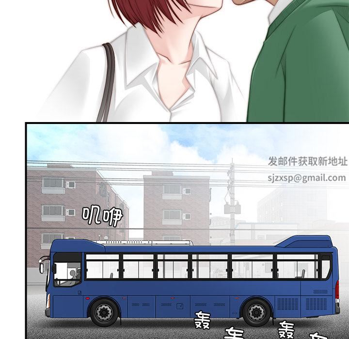 60.jpg