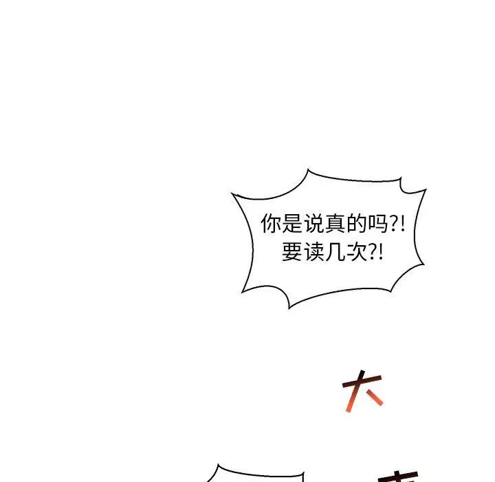 207.jpg