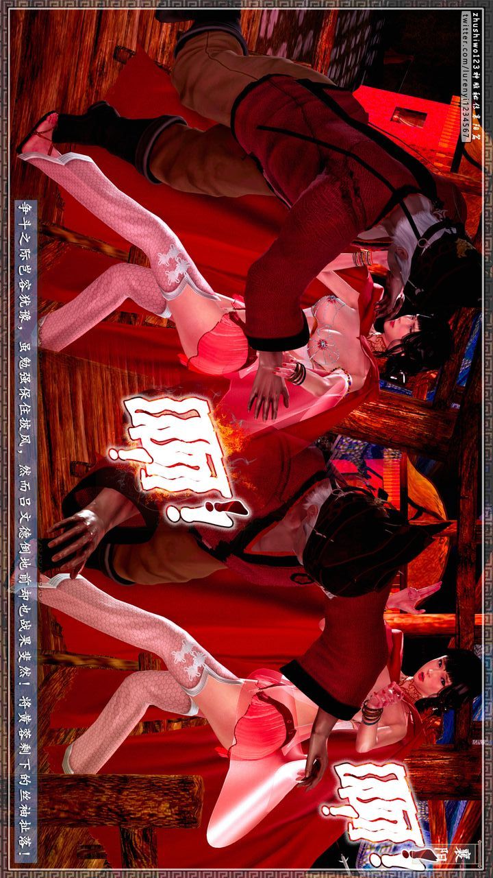 47.jpg