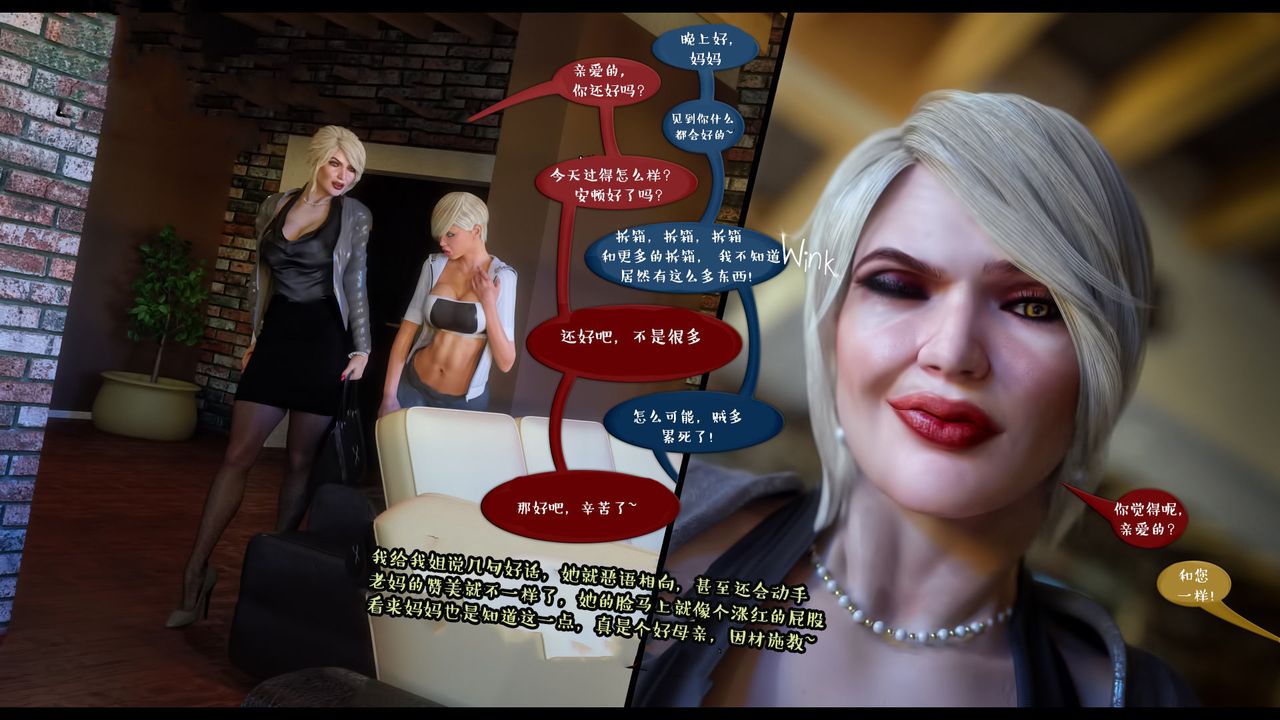 41.jpg