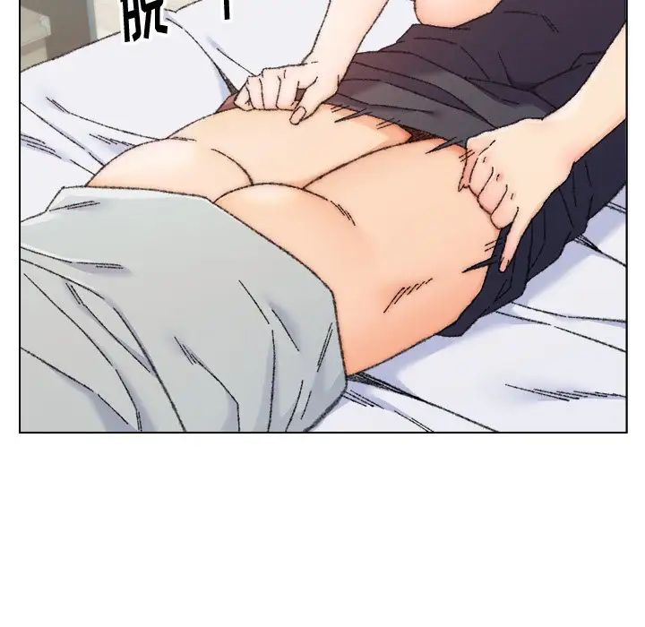 61.jpg