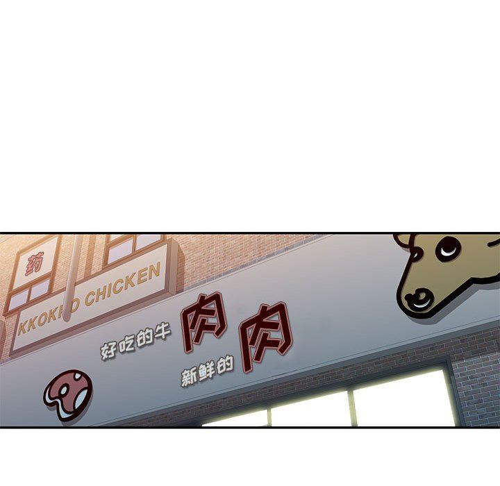 91.jpg