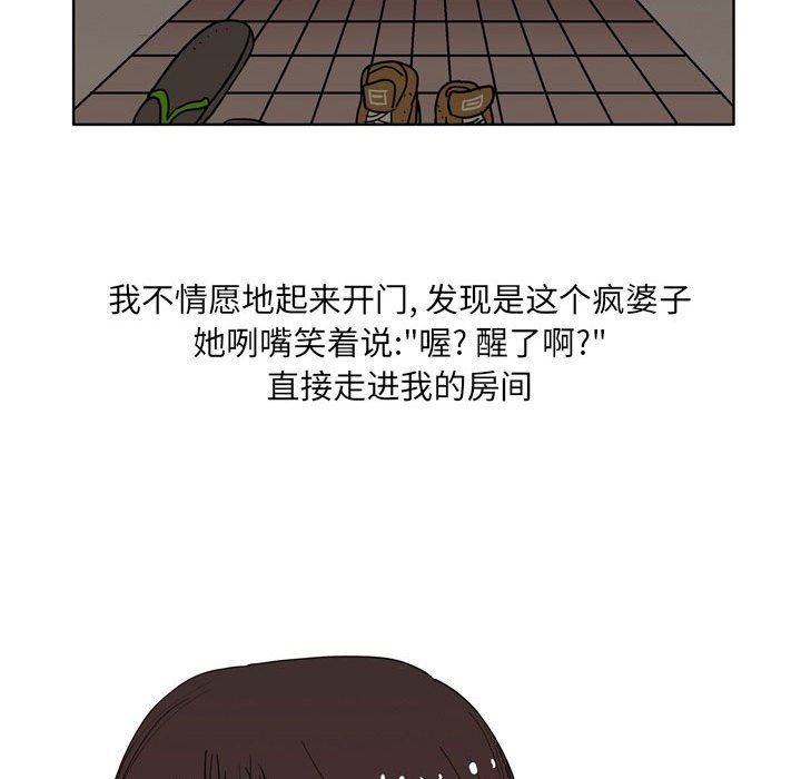 42.jpg