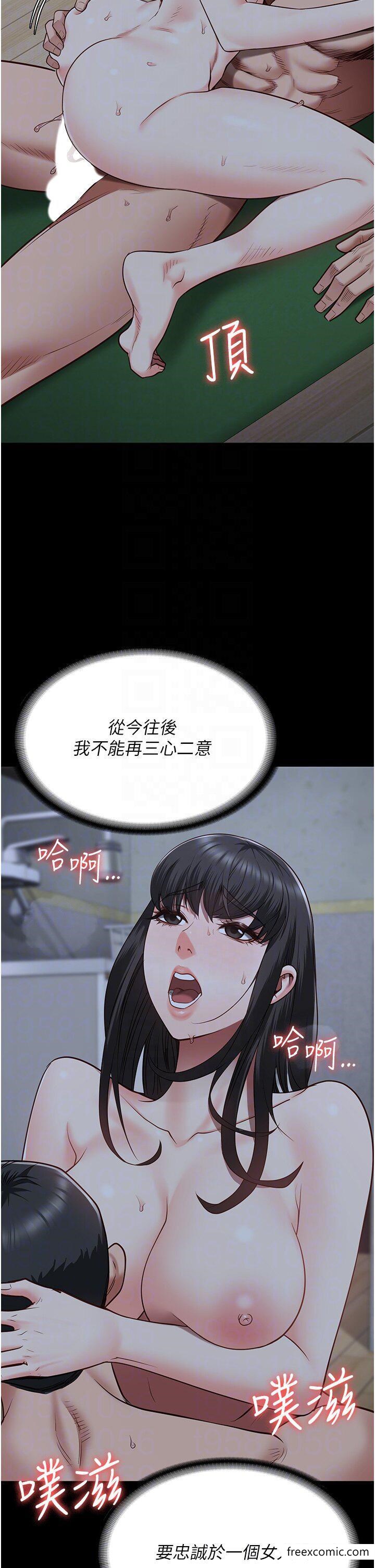50.jpg