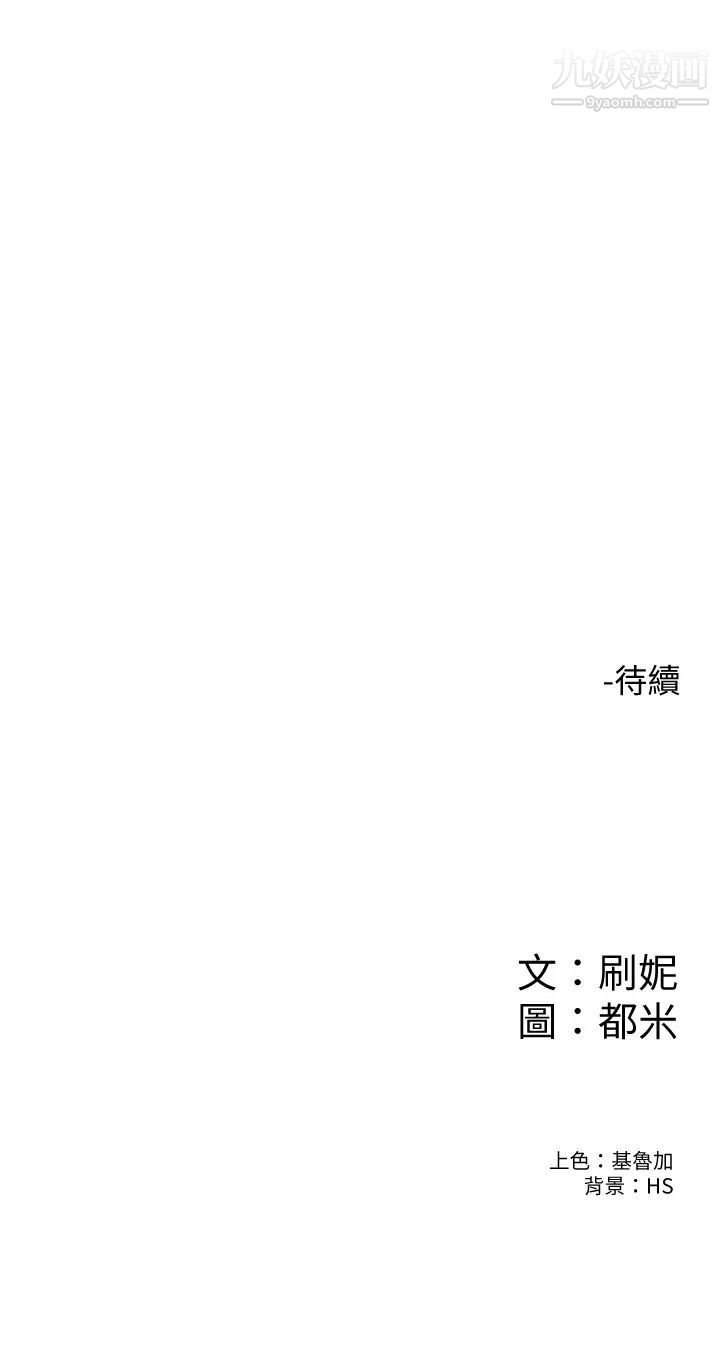 63.jpg
