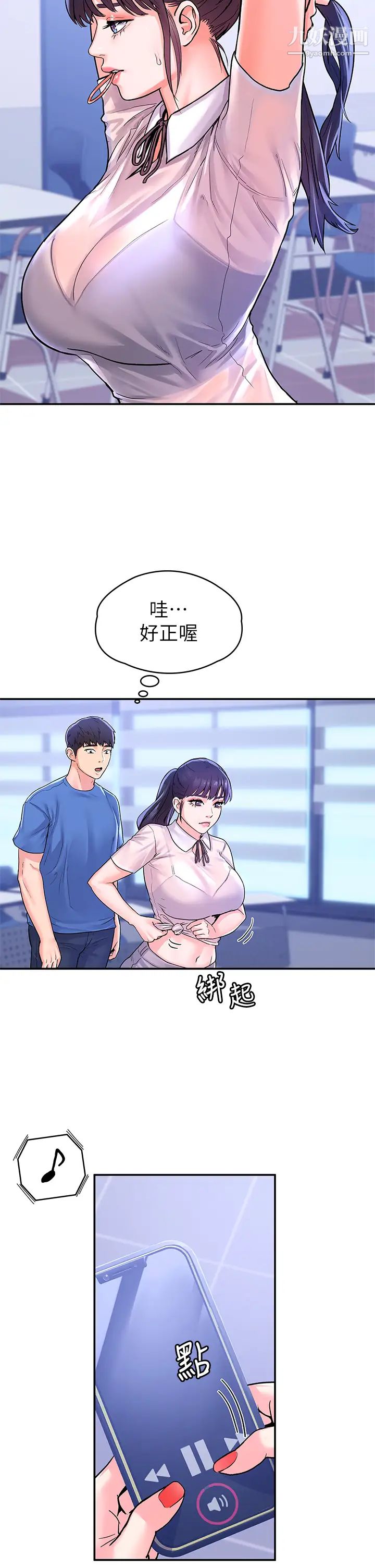 39.jpg