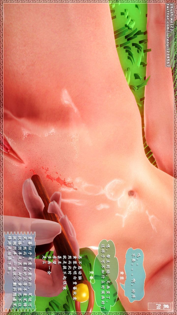 64.jpg