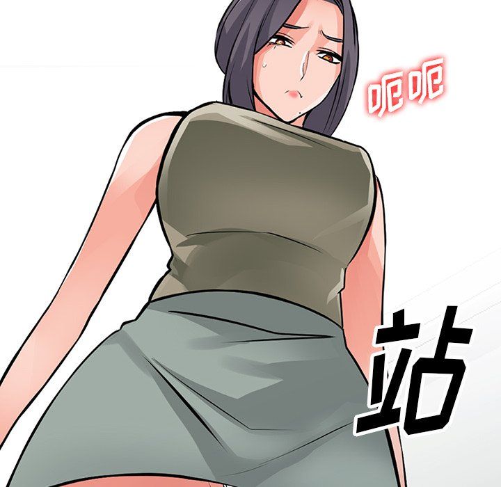 64.jpg