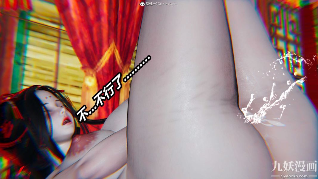 85.jpg