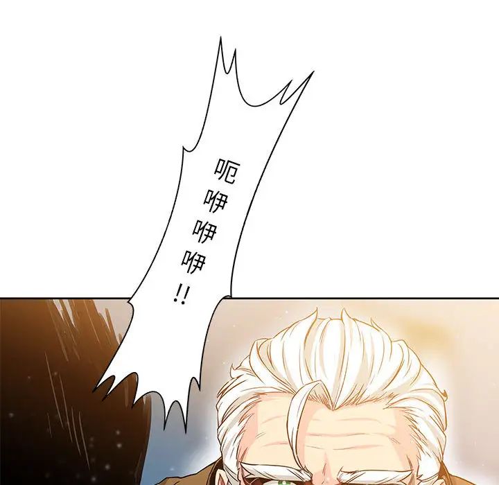 111.jpg