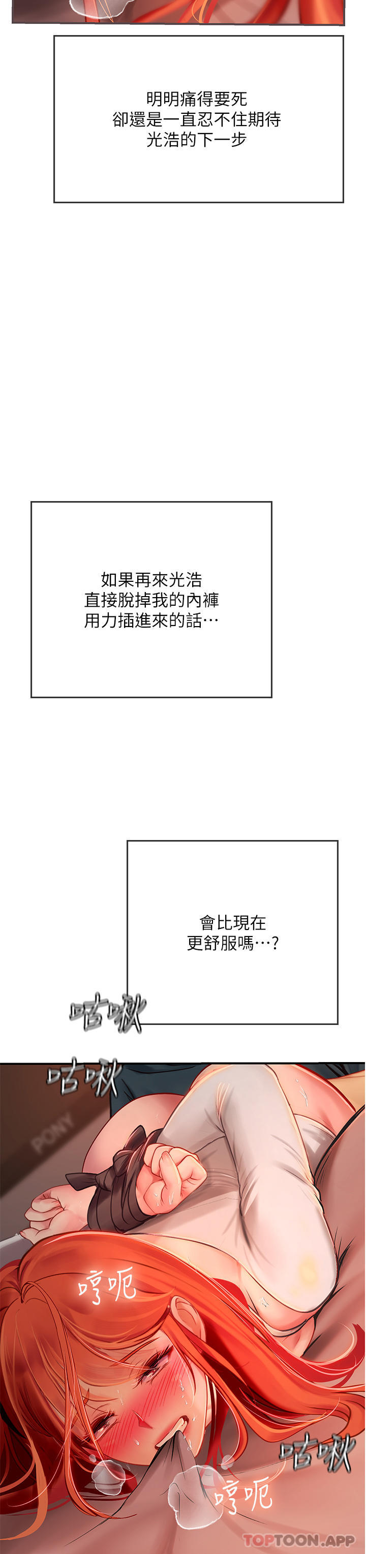 61.jpg