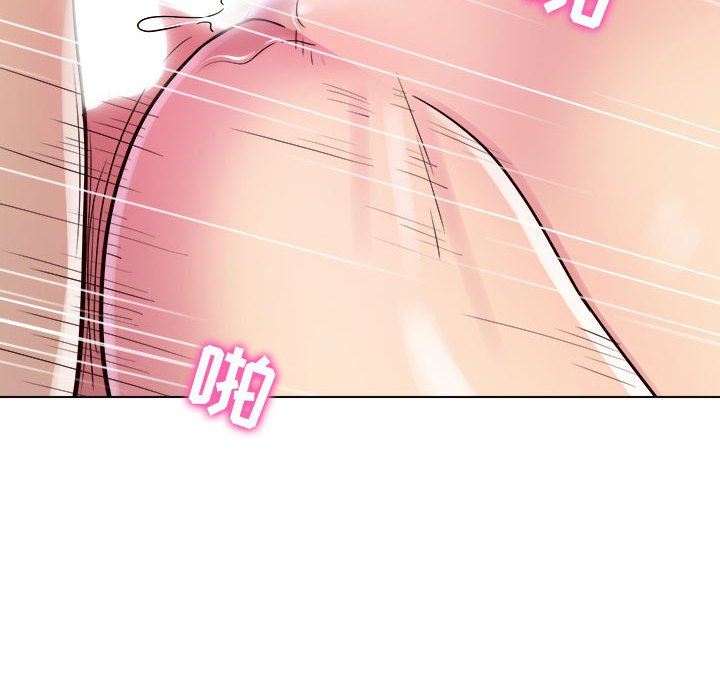 77.jpg