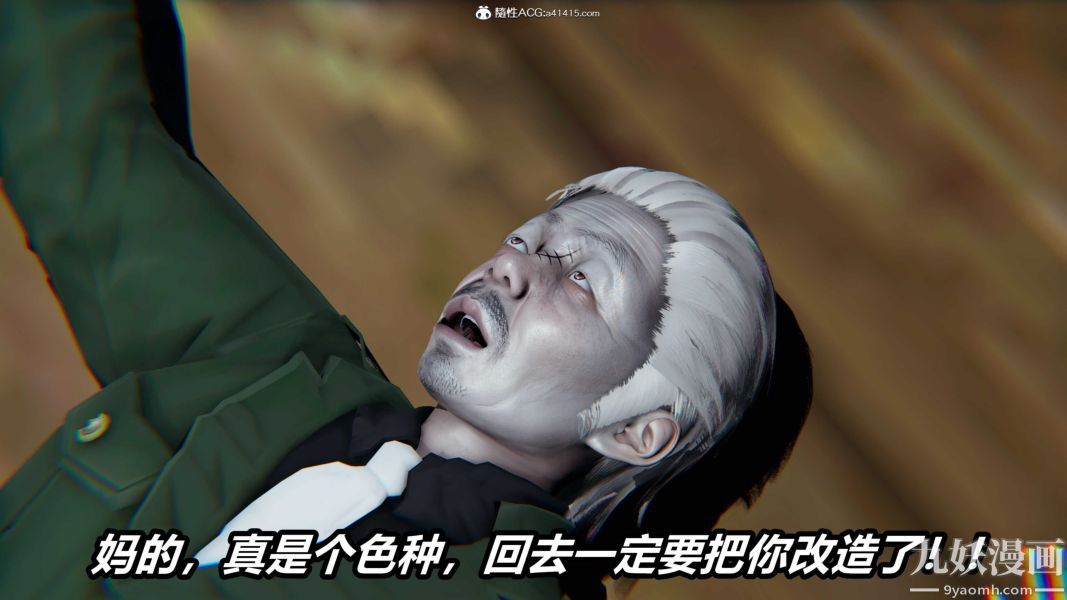 55.jpg