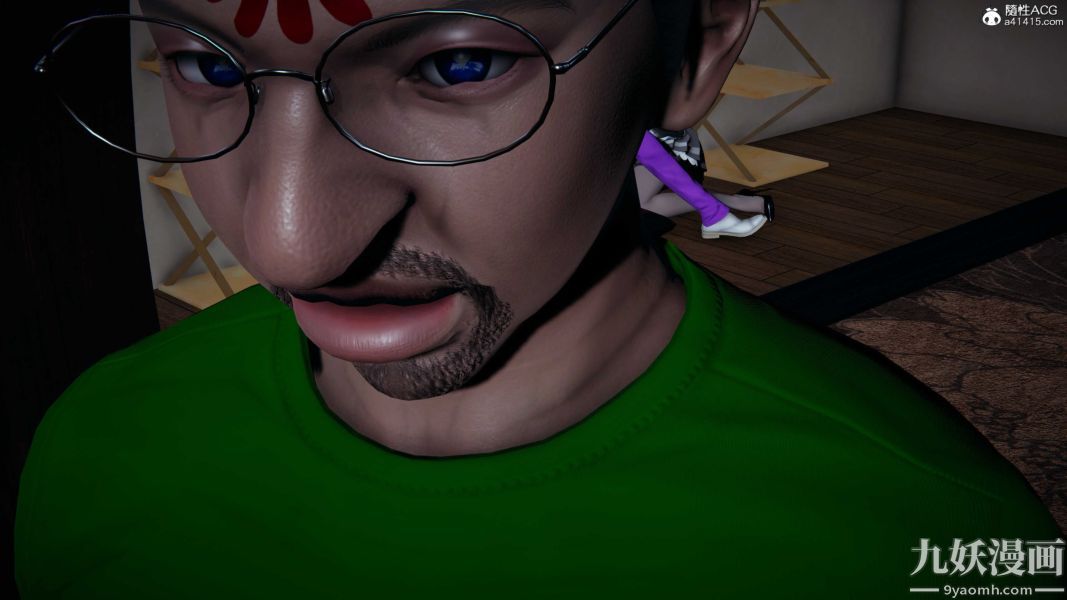 37.jpg