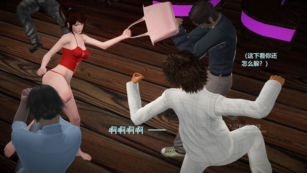 41.jpg